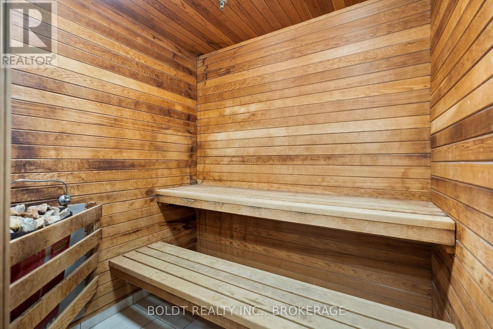 705 - 3 Towering Heights Boulevard, St. Catharines, Ontario  L2T 4A4 - Photo 37 - X12412604