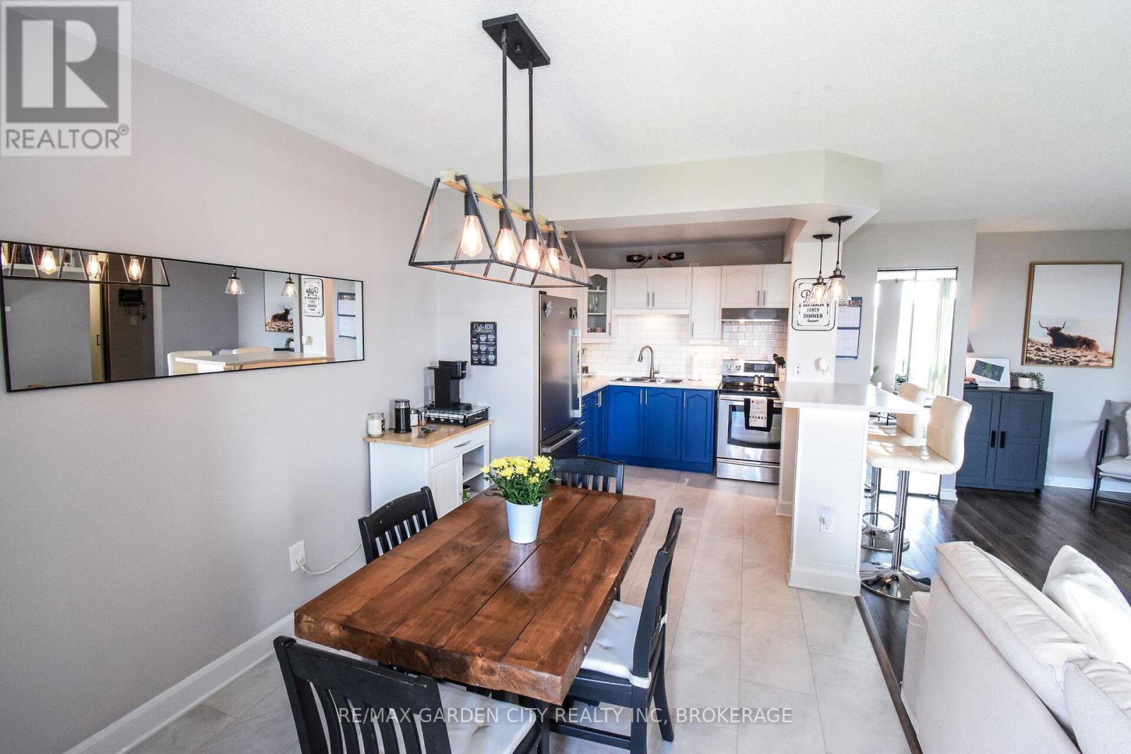 811 - 75 Glenburn Court, Hamilton, Ontario  L8E 1C7 - Photo 10 - X12412935