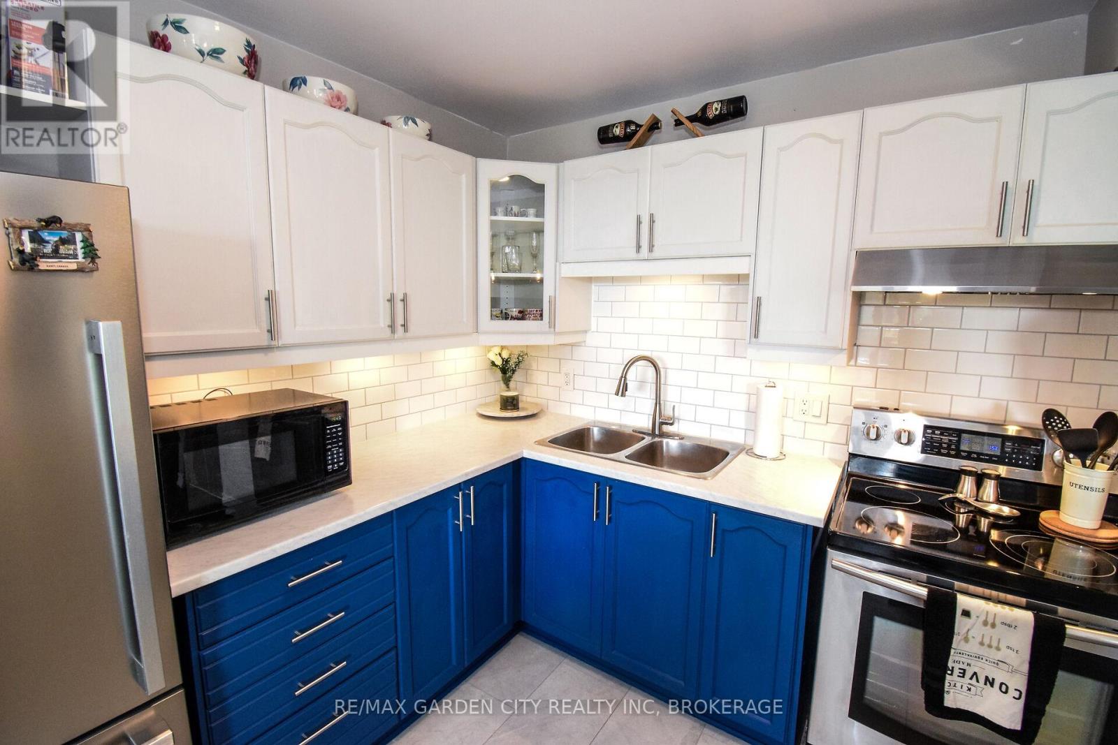 811 - 75 Glenburn Court, Hamilton, Ontario  L8E 1C7 - Photo 14 - X12412935