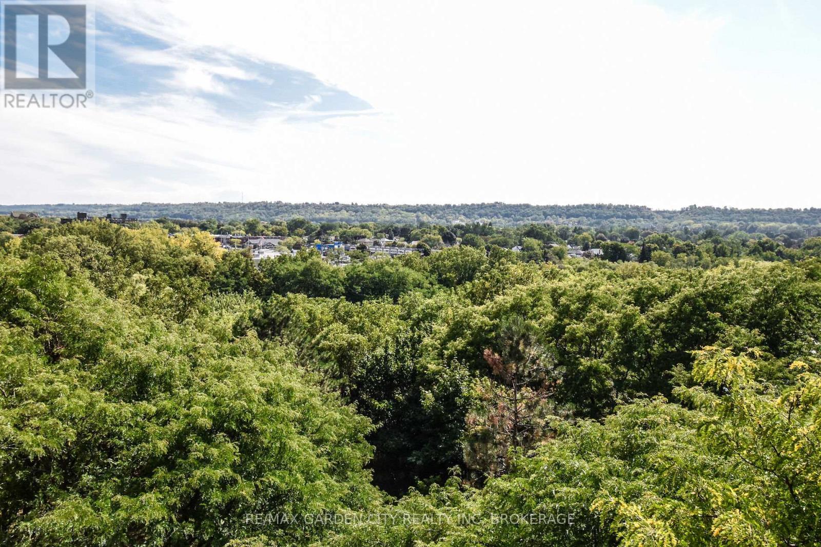 811 - 75 Glenburn Court, Hamilton, Ontario  L8E 1C7 - Photo 18 - X12412935