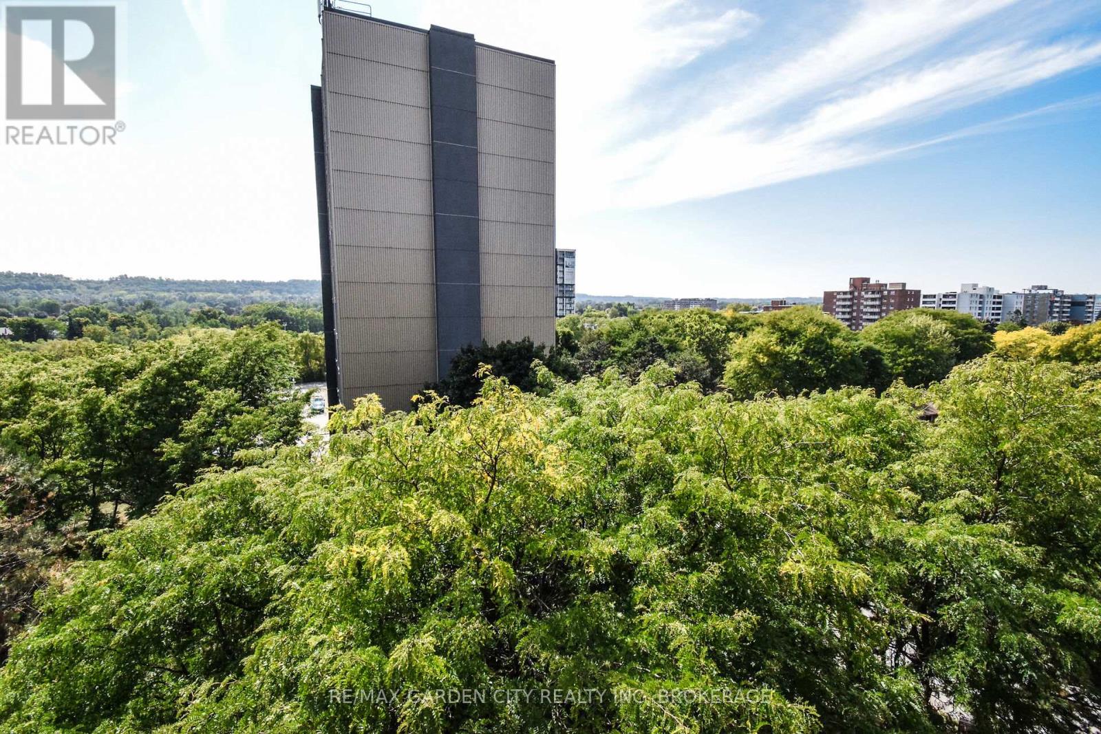 811 - 75 Glenburn Court, Hamilton, Ontario  L8E 1C7 - Photo 19 - X12412935