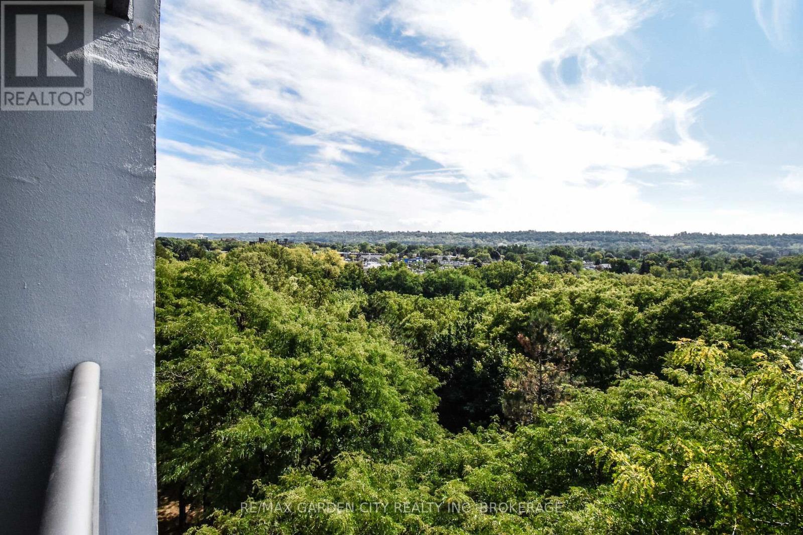 811 - 75 Glenburn Court, Hamilton, Ontario  L8E 1C7 - Photo 20 - X12412935