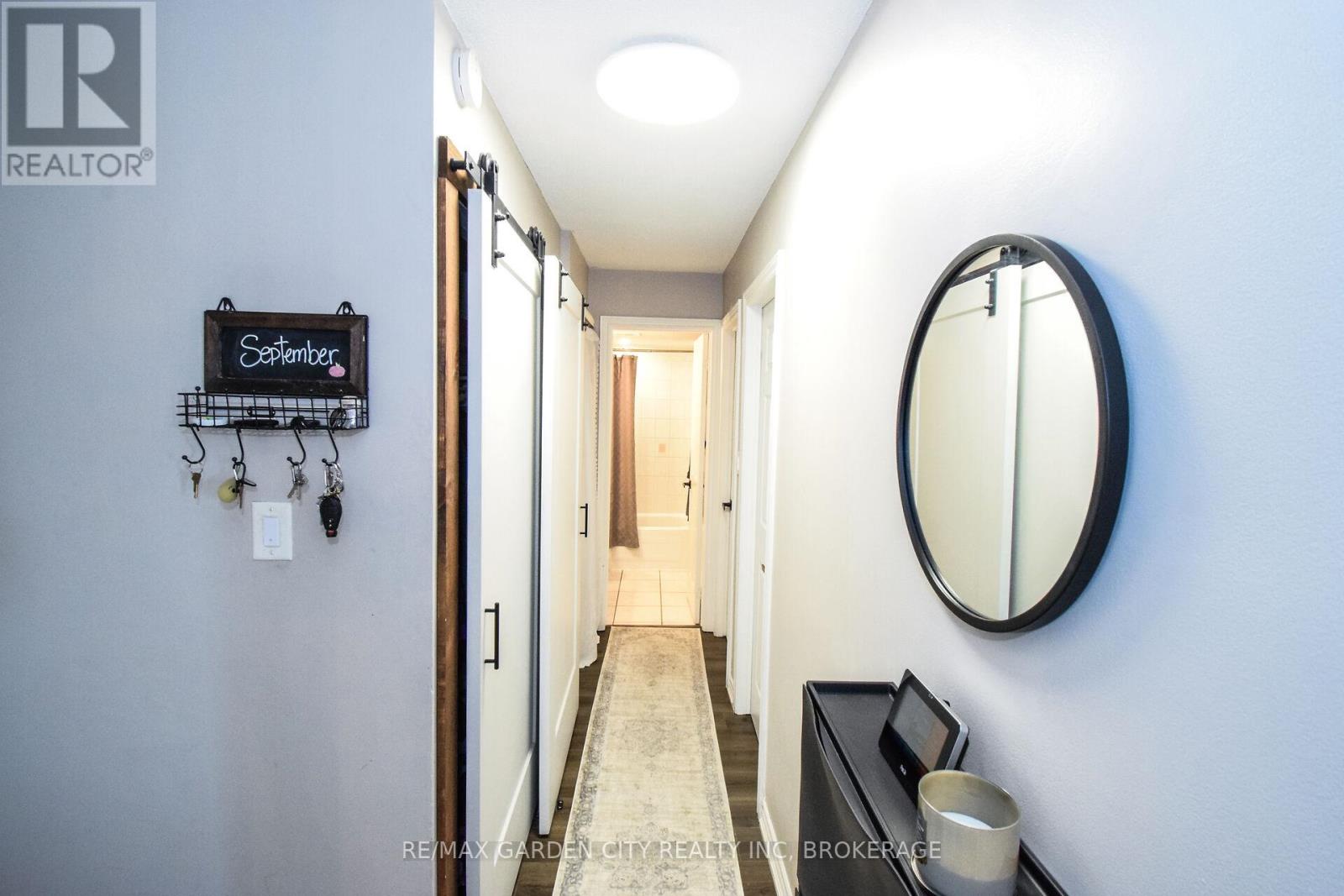 811 - 75 Glenburn Court, Hamilton, Ontario  L8E 1C7 - Photo 21 - X12412935