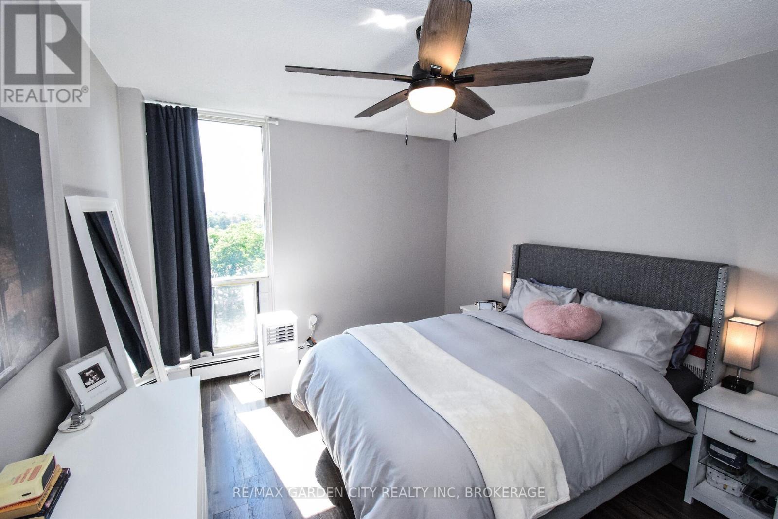 811 - 75 Glenburn Court, Hamilton, Ontario  L8E 1C7 - Photo 23 - X12412935