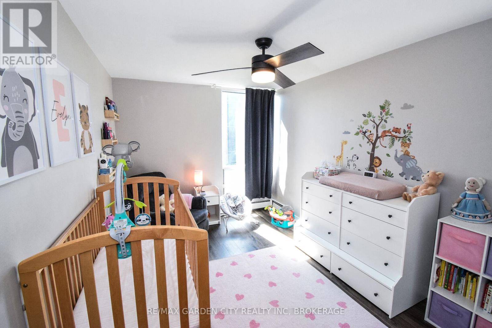 811 - 75 Glenburn Court, Hamilton, Ontario  L8E 1C7 - Photo 28 - X12412935