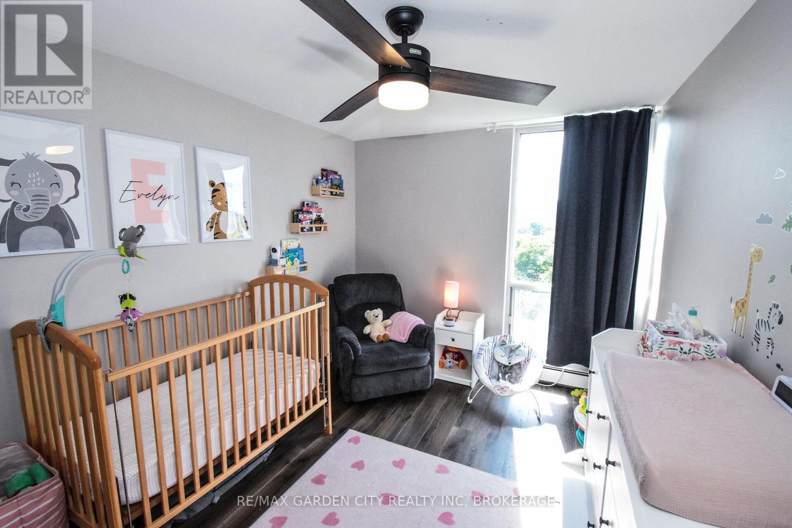 811 - 75 Glenburn Court, Hamilton, Ontario  L8E 1C7 - Photo 29 - X12412935