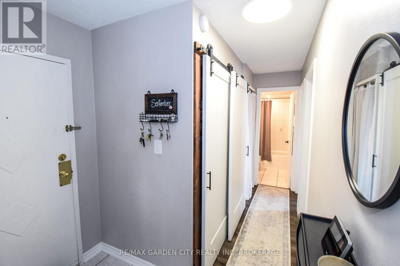 811 - 75 Glenburn Court, Hamilton, Ontario  L8E 1C7 - Photo 31 - X12412935