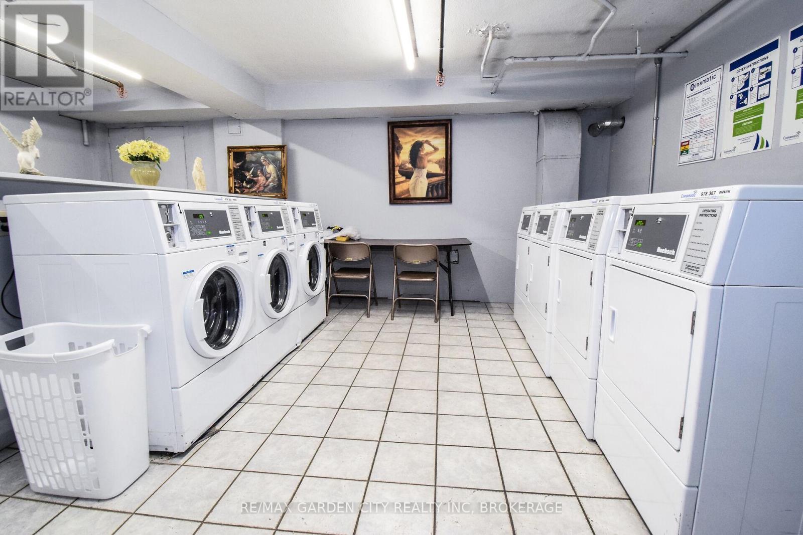 811 - 75 Glenburn Court, Hamilton, Ontario  L8E 1C7 - Photo 33 - X12412935