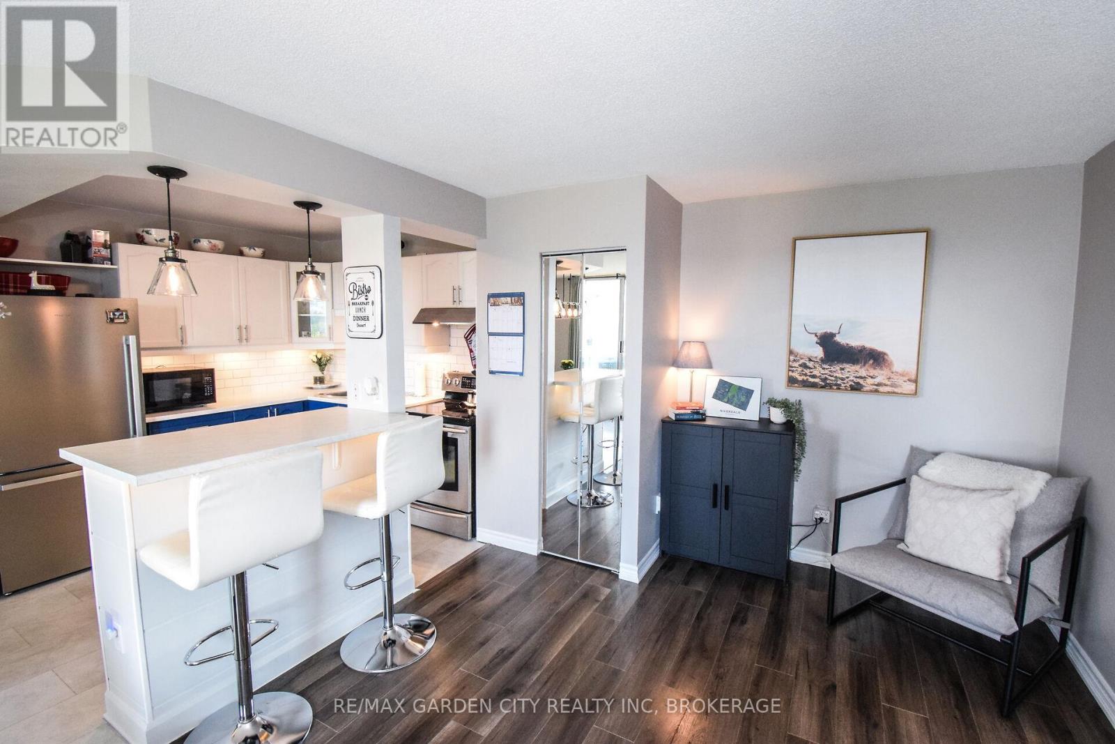 811 - 75 Glenburn Court, Hamilton, Ontario  L8E 1C7 - Photo 7 - X12412935