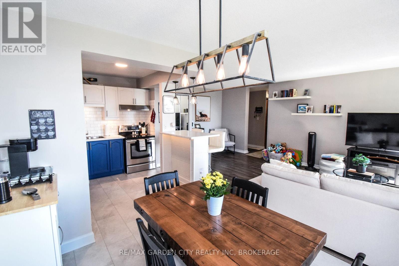 811 - 75 Glenburn Court, Hamilton, Ontario  L8E 1C7 - Photo 9 - X12412935