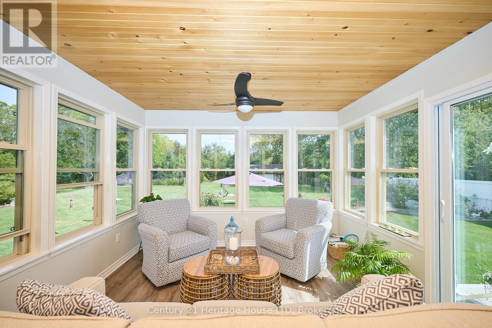 544 Rosehill Road, Fort Erie, Ontario  L2A 5M4 - Photo 15 - X12413166