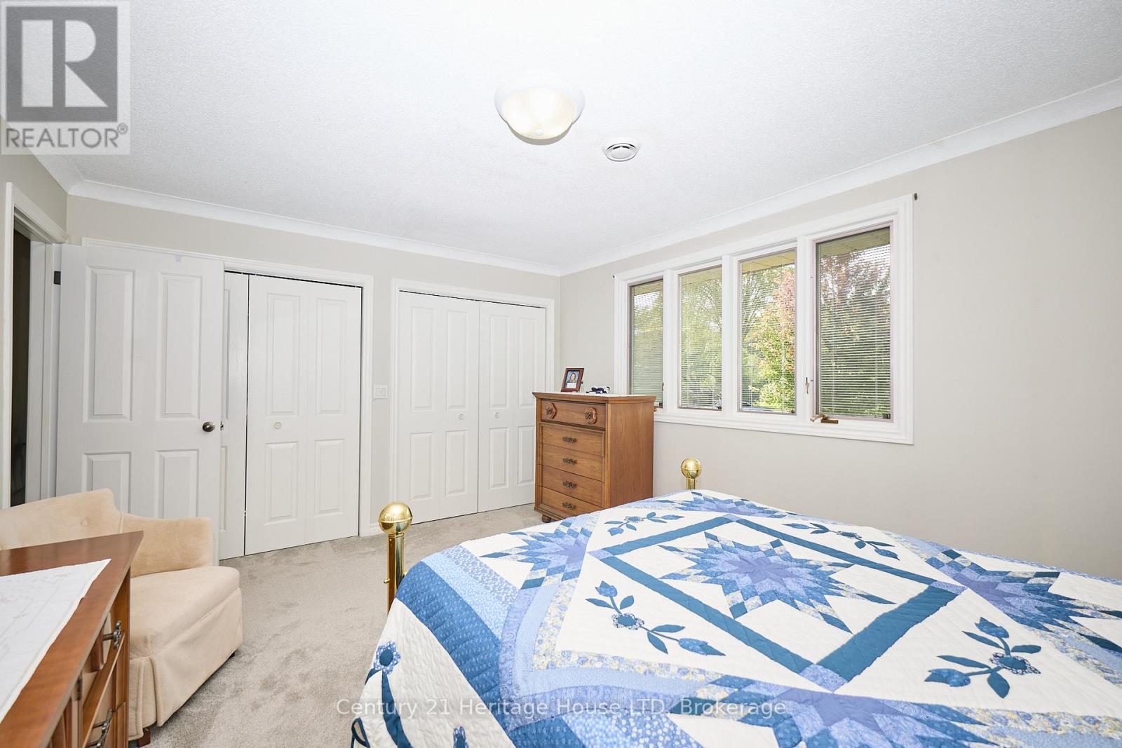 544 Rosehill Road, Fort Erie, Ontario  L2A 5M4 - Photo 17 - X12413166