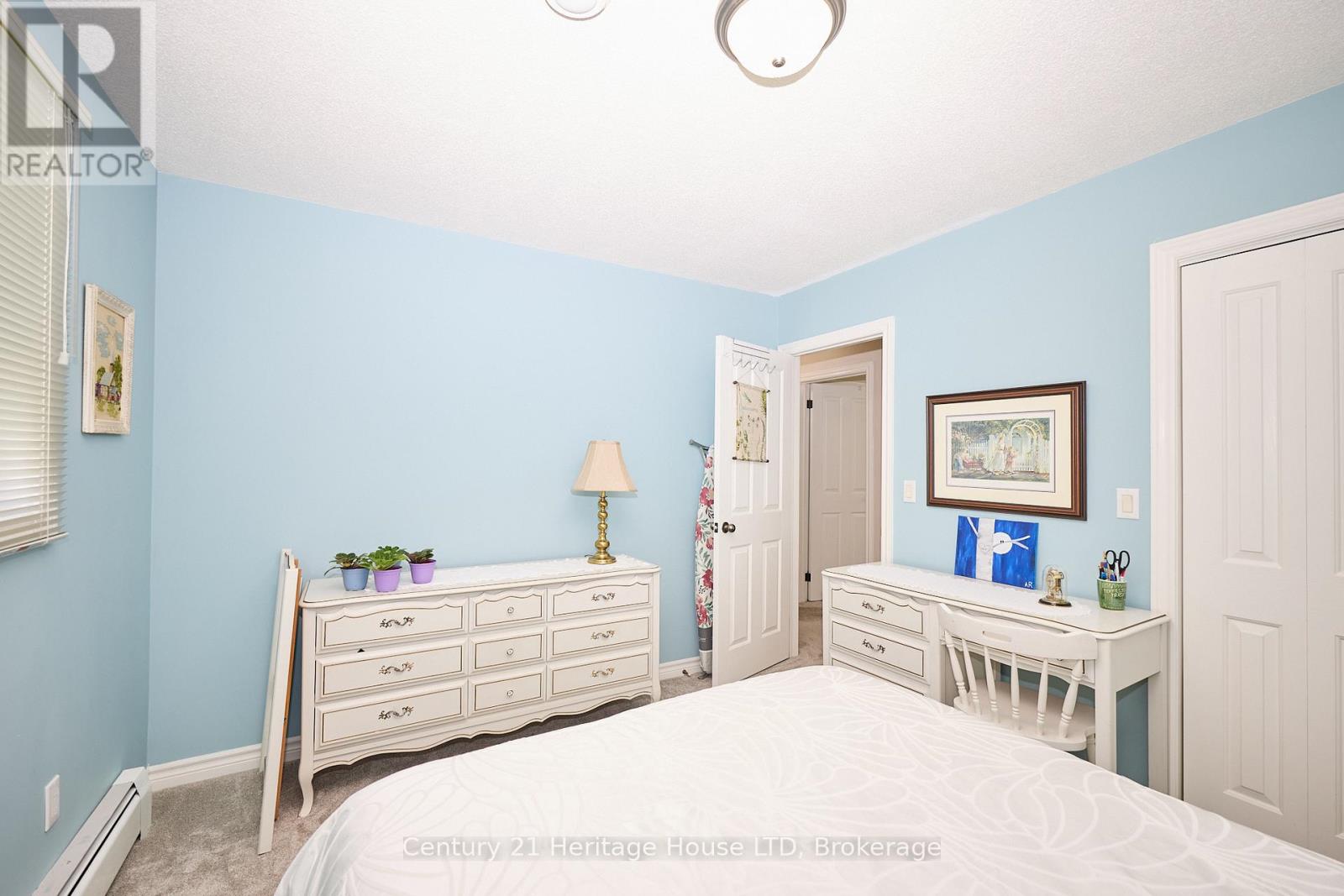 544 Rosehill Road, Fort Erie, Ontario  L2A 5M4 - Photo 18 - X12413166