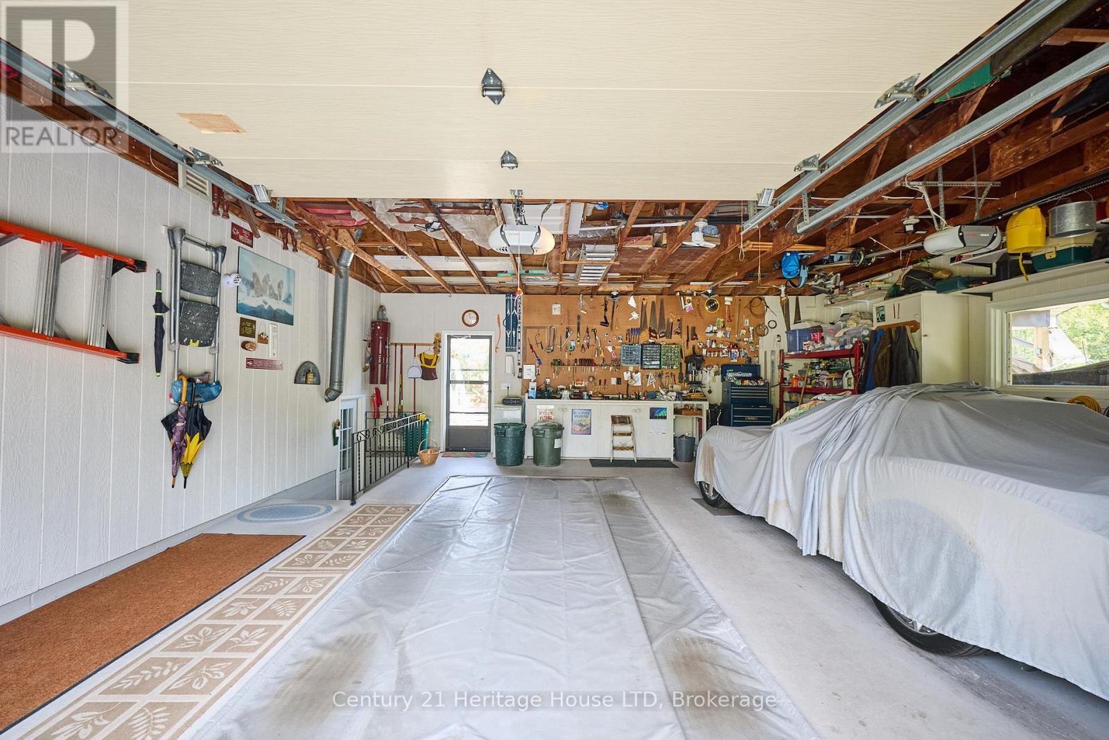 544 Rosehill Road, Fort Erie, Ontario  L2A 5M4 - Photo 47 - X12413166