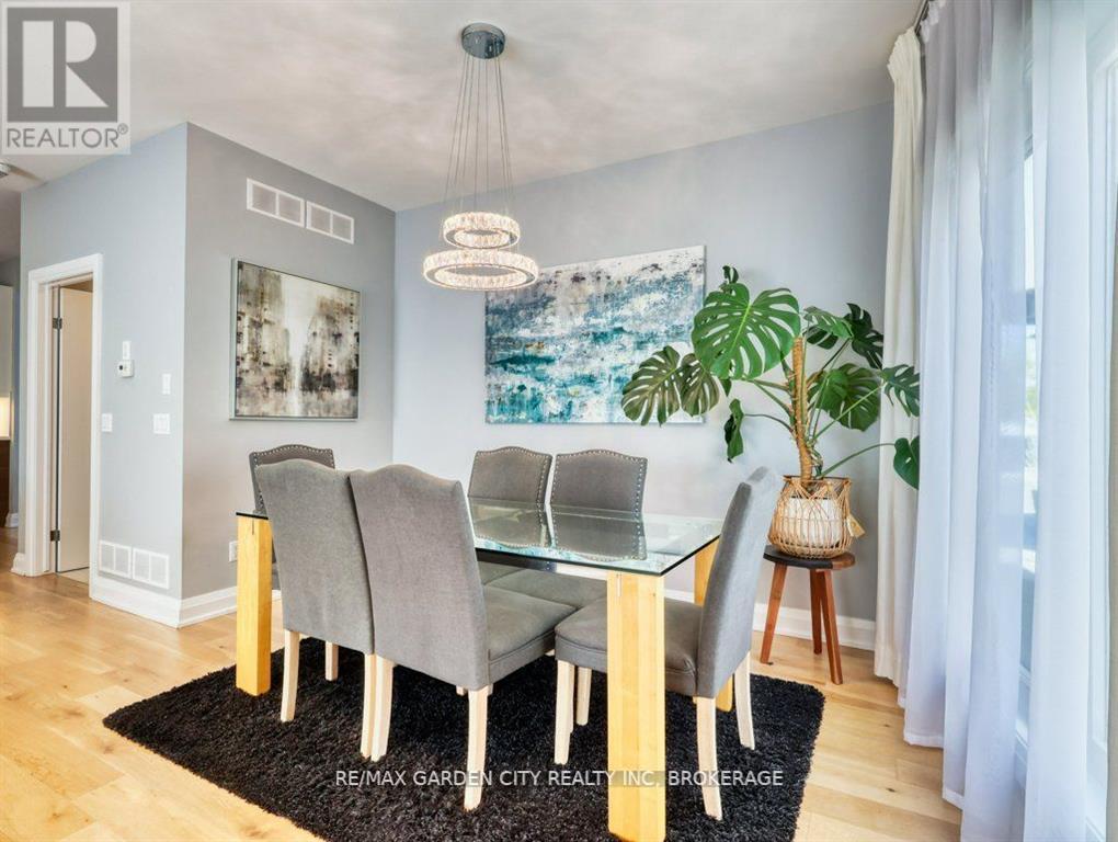 11 Beamer Court, Thorold, Ontario  L2V 3X7 - Photo 19 - X12413453