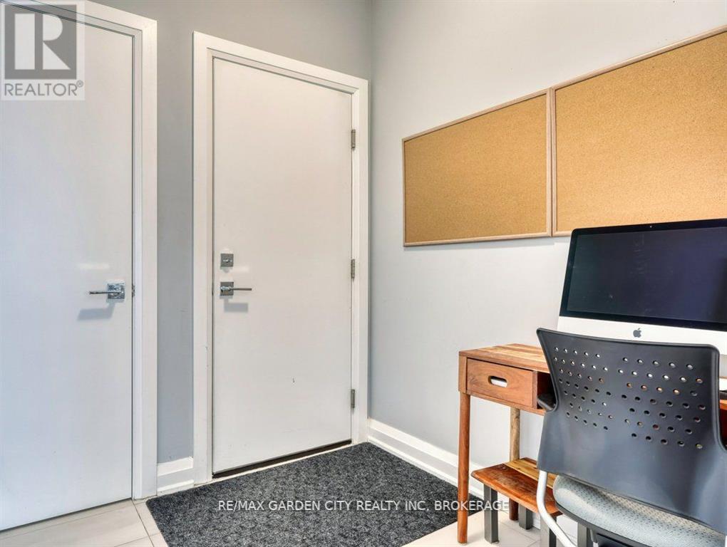 11 Beamer Court, Thorold, Ontario  L2V 3X7 - Photo 20 - X12413453