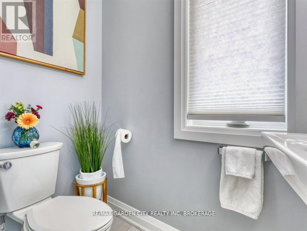 11 Beamer Court, Thorold, Ontario  L2V 3X7 - Photo 21 - X12413453