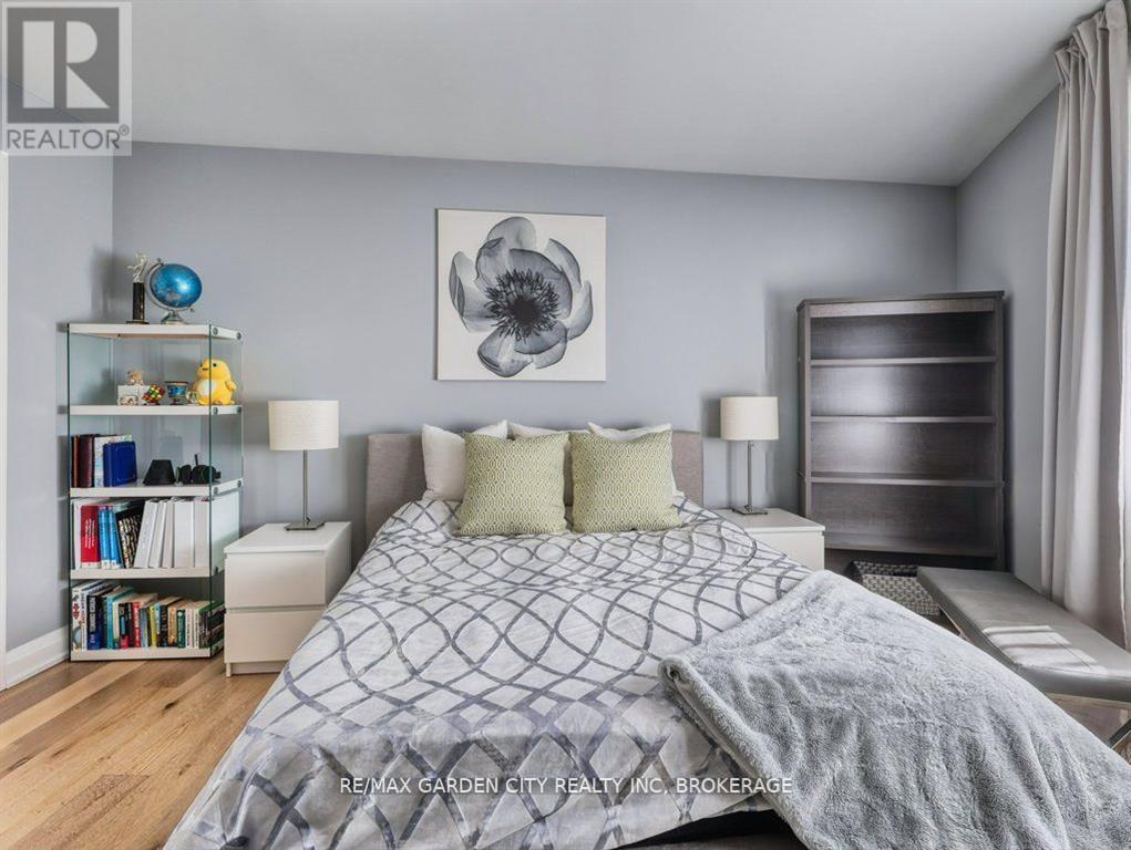 11 Beamer Court, Thorold, Ontario  L2V 3X7 - Photo 27 - X12413453