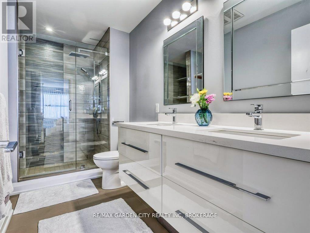 11 Beamer Court, Thorold, Ontario  L2V 3X7 - Photo 36 - X12413453