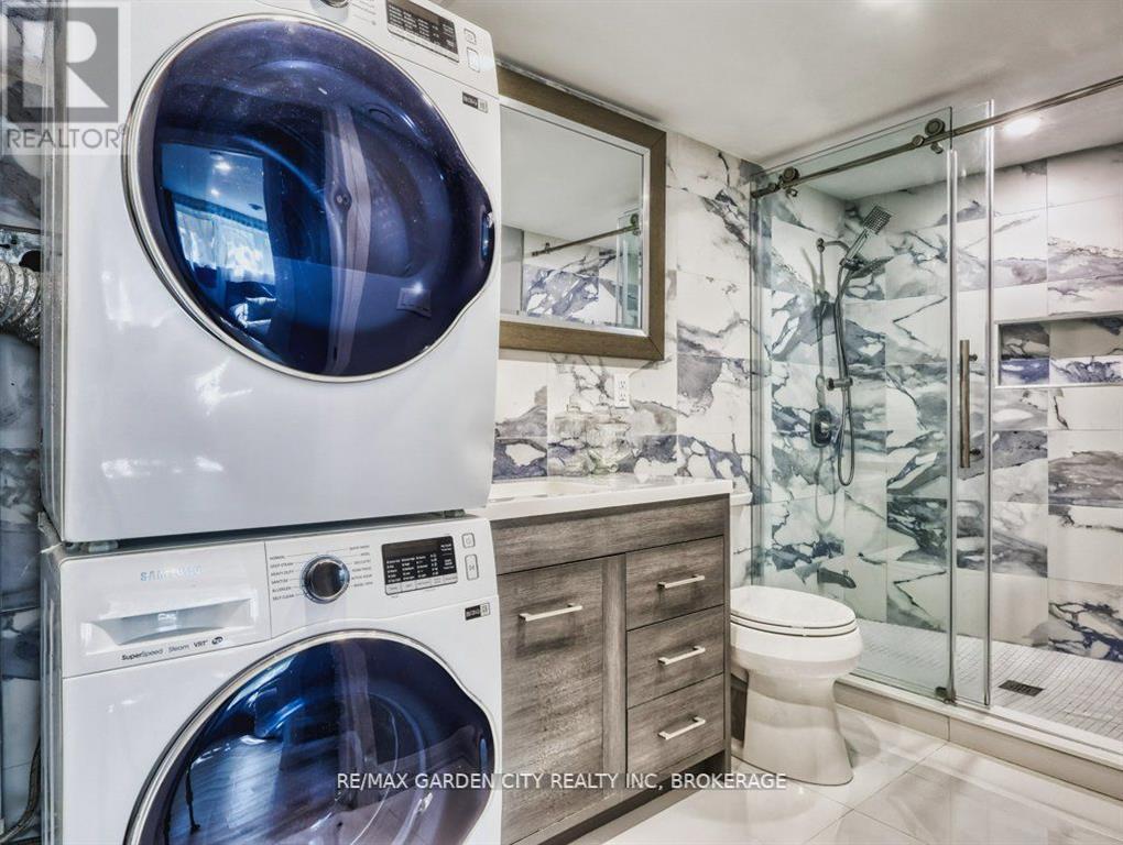 11 Beamer Court, Thorold, Ontario  L2V 3X7 - Photo 45 - X12413453