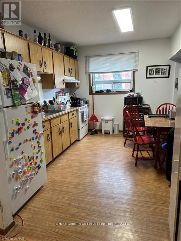 158a Lake Street, St. Catharines, Ontario  L2R 5Y7 - Photo 10 - X12416036