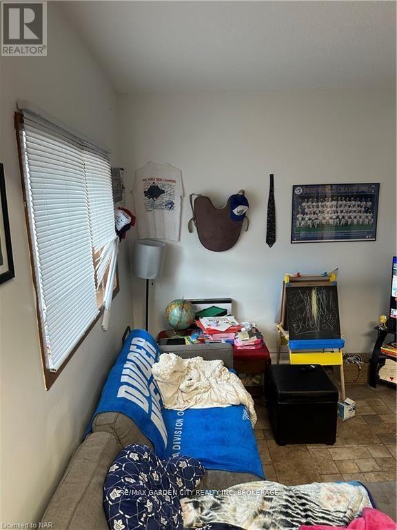 158a Lake Street, St. Catharines, Ontario  L2R 5Y7 - Photo 12 - X12416036