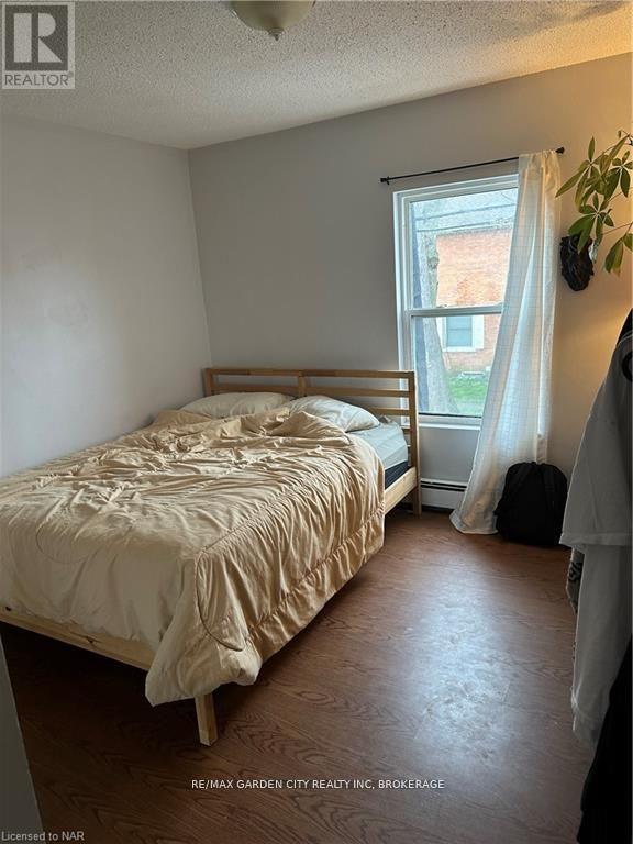 158a Lake Street, St. Catharines, Ontario  L2R 5Y7 - Photo 14 - X12416036