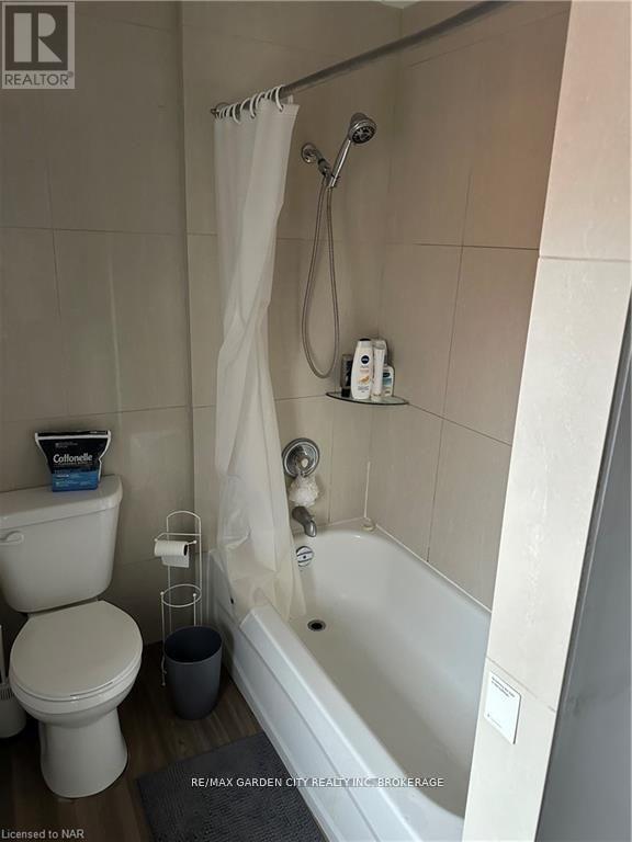 158a Lake Street, St. Catharines, Ontario  L2R 5Y7 - Photo 15 - X12416036