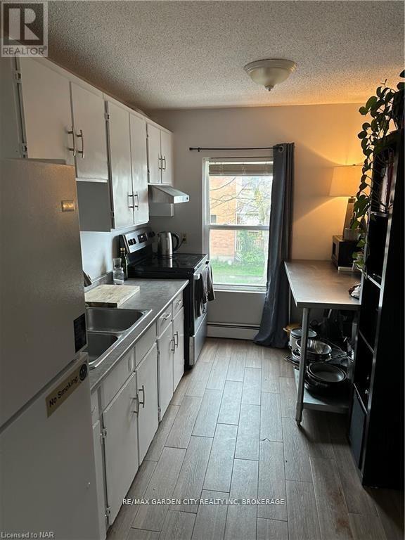 158a Lake Street, St. Catharines, Ontario  L2R 5Y7 - Photo 17 - X12416036