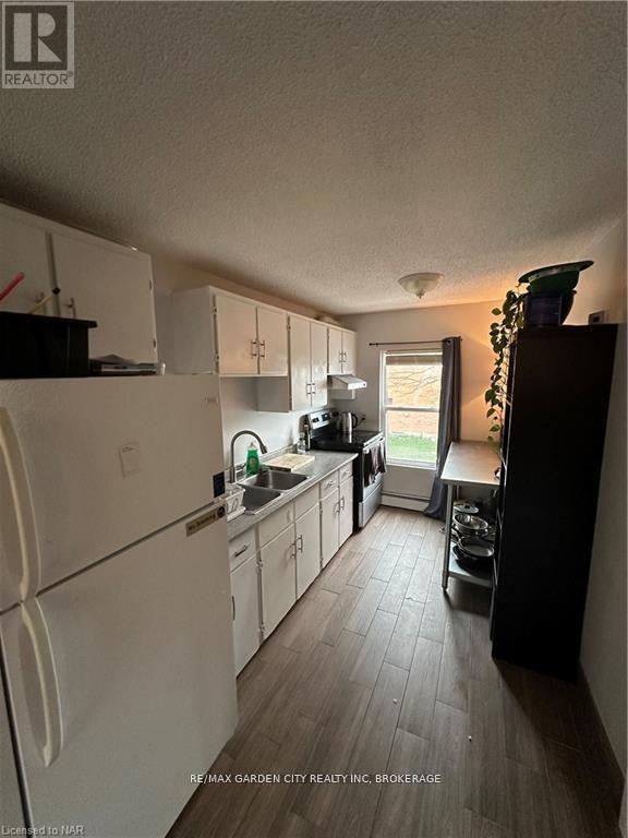 158a Lake Street, St. Catharines, Ontario  L2R 5Y7 - Photo 18 - X12416036