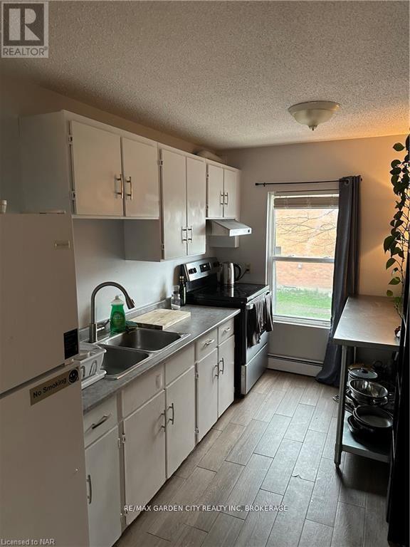 158a Lake Street, St. Catharines, Ontario  L2R 5Y7 - Photo 19 - X12416036