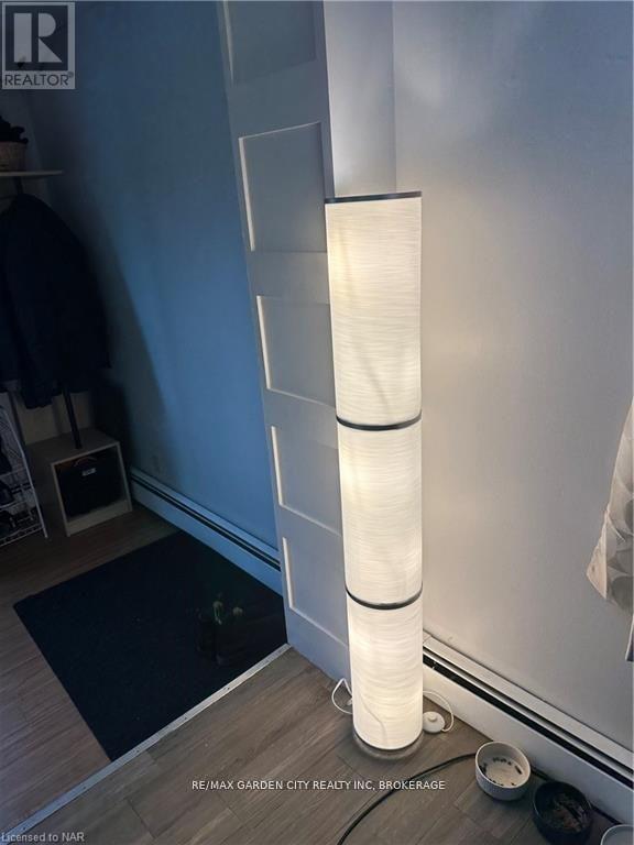 158a Lake Street, St. Catharines, Ontario  L2R 5Y7 - Photo 20 - X12416036