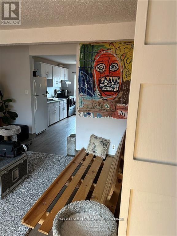 158a Lake Street, St. Catharines, Ontario  L2R 5Y7 - Photo 22 - X12416036