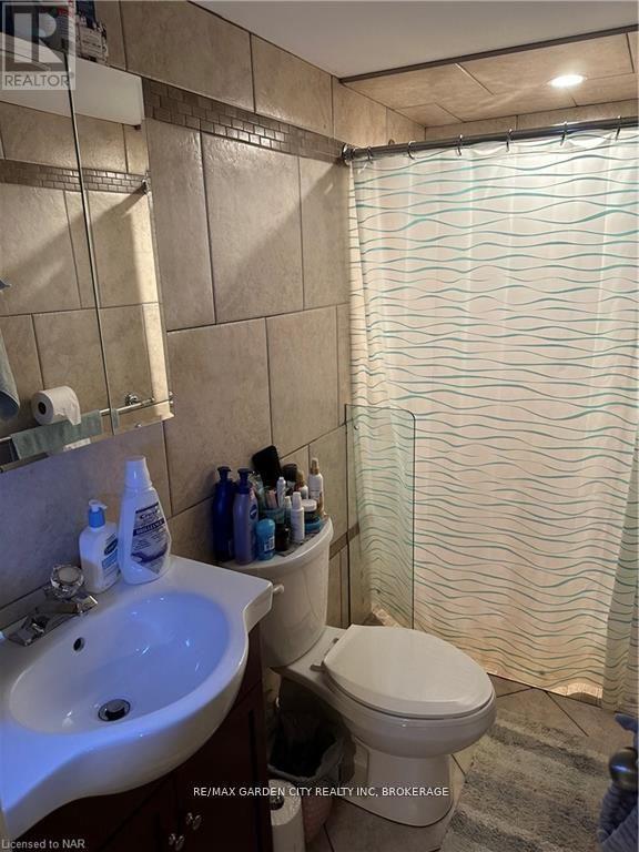 158a Lake Street, St. Catharines, Ontario  L2R 5Y7 - Photo 23 - X12416036