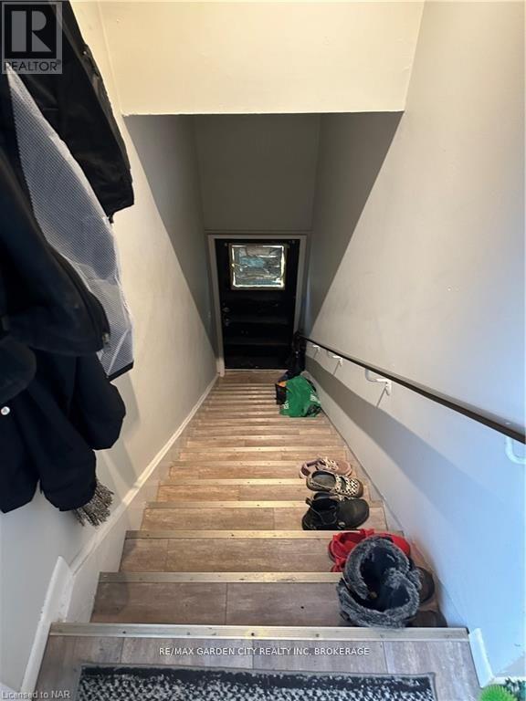 158a Lake Street, St. Catharines, Ontario  L2R 5Y7 - Photo 7 - X12416036