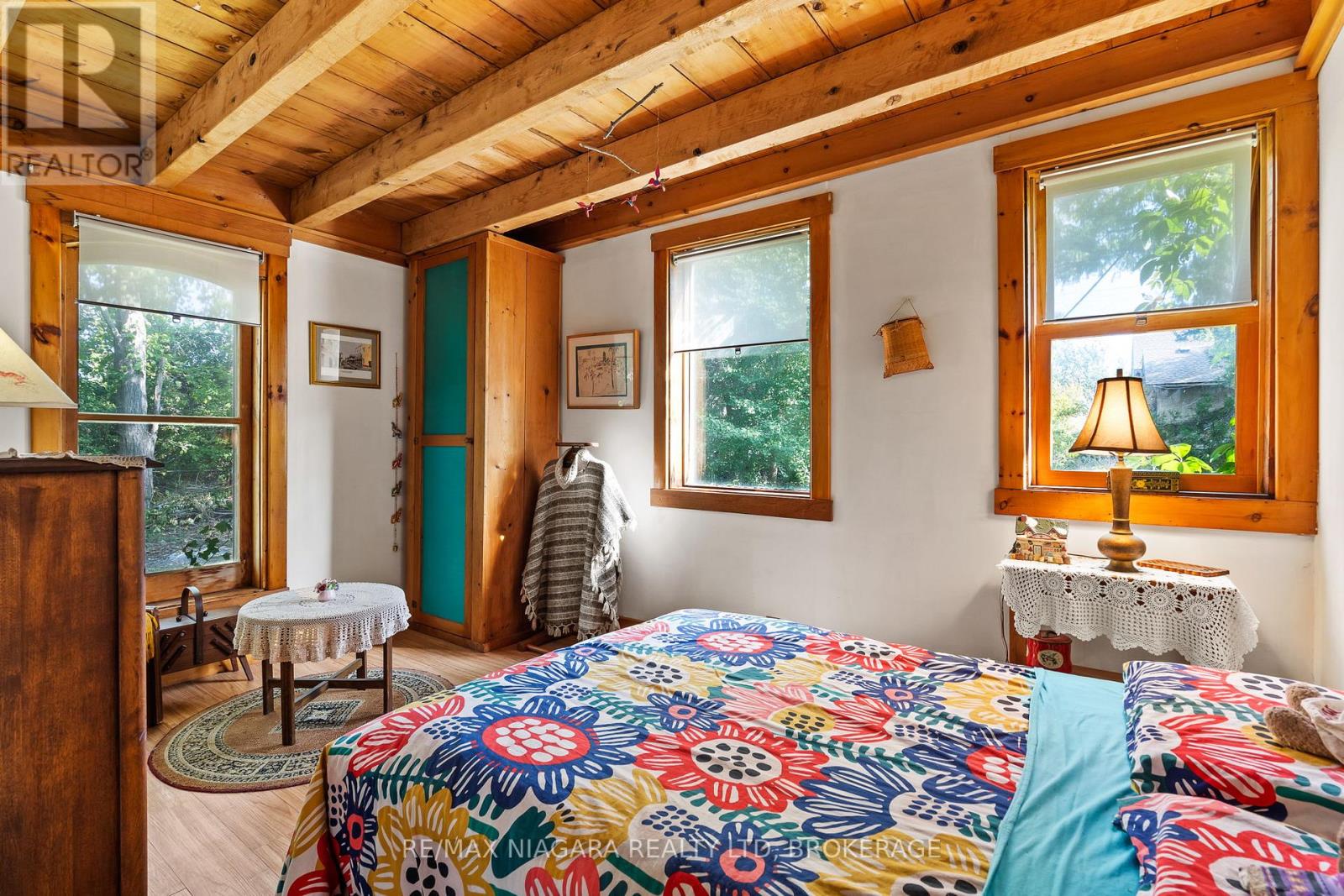 105 Weir Road, Port Colborne, Ontario  L3K 2M8 - Photo 17 - X12416885