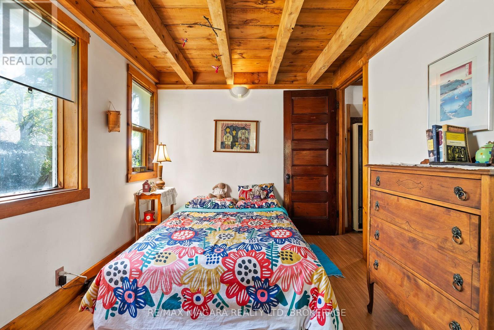 105 Weir Road, Port Colborne, Ontario  L3K 2M8 - Photo 18 - X12416885