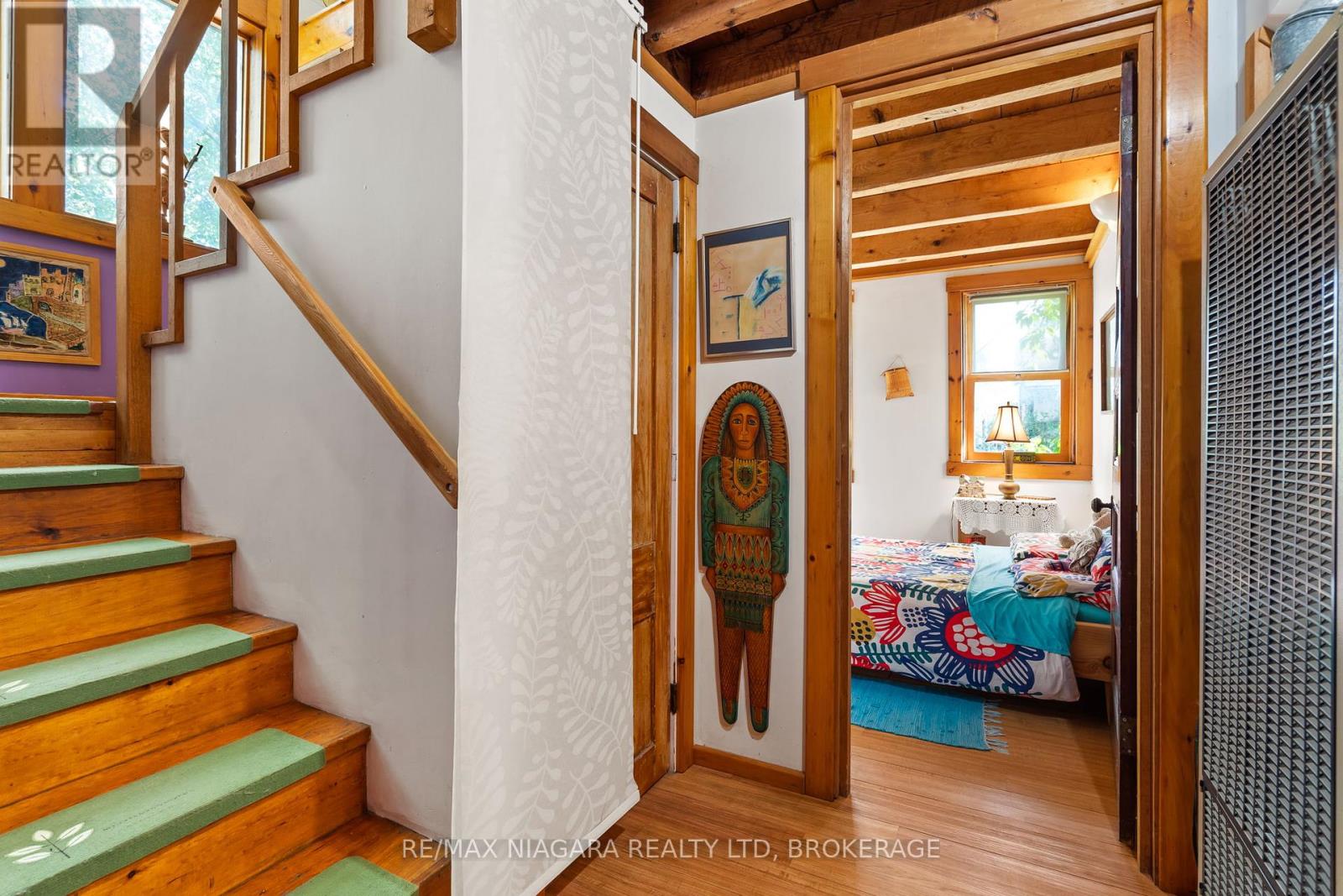 105 Weir Road, Port Colborne, Ontario  L3K 2M8 - Photo 19 - X12416885