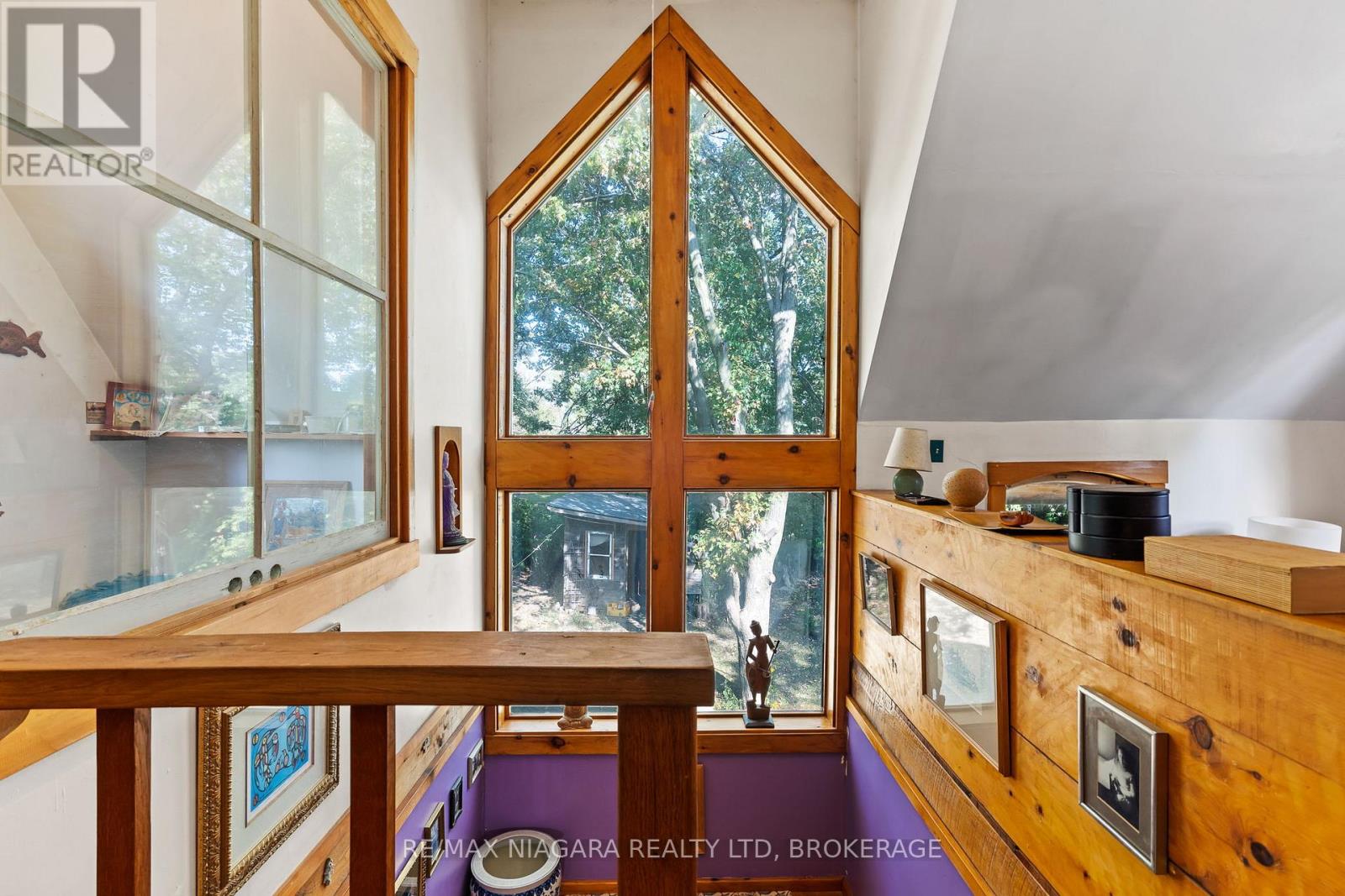 105 Weir Road, Port Colborne, Ontario  L3K 2M8 - Photo 20 - X12416885