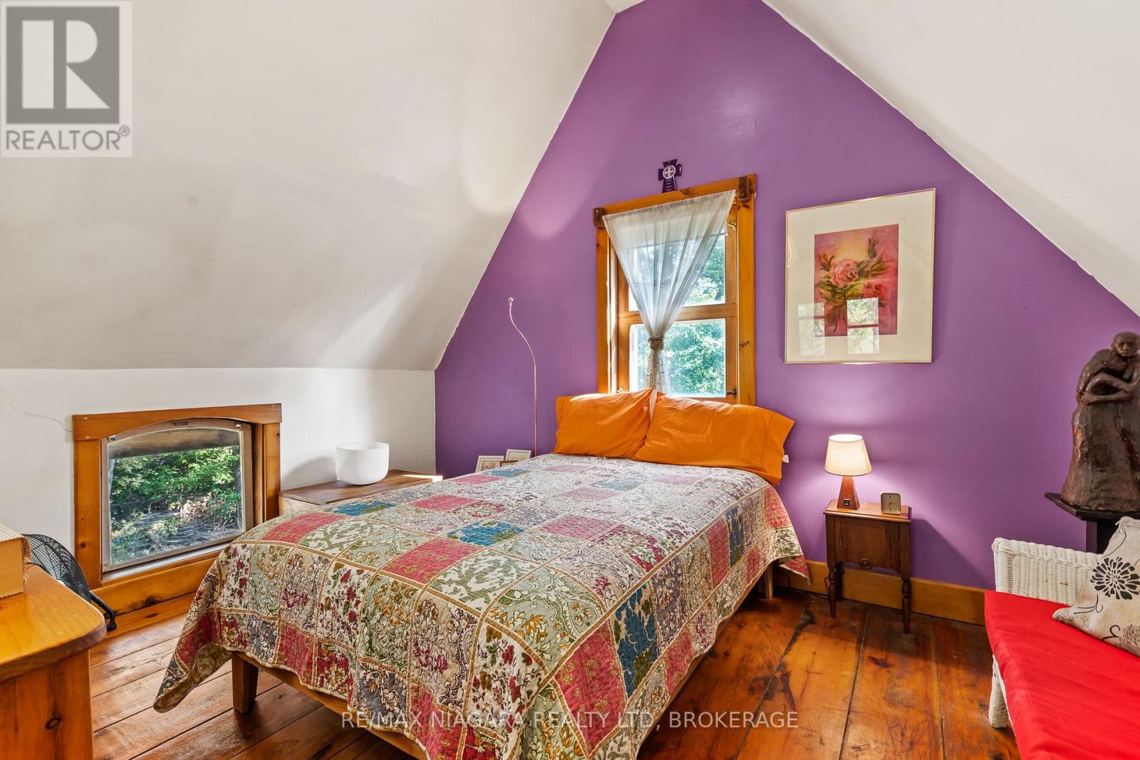 105 Weir Road, Port Colborne, Ontario  L3K 2M8 - Photo 22 - X12416885