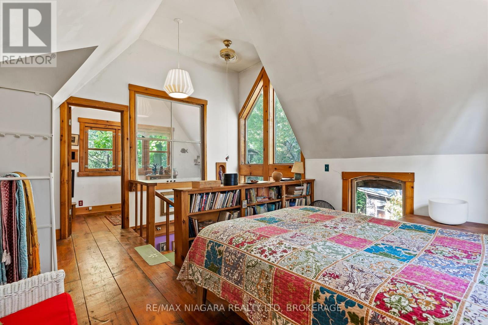 105 Weir Road, Port Colborne, Ontario  L3K 2M8 - Photo 23 - X12416885