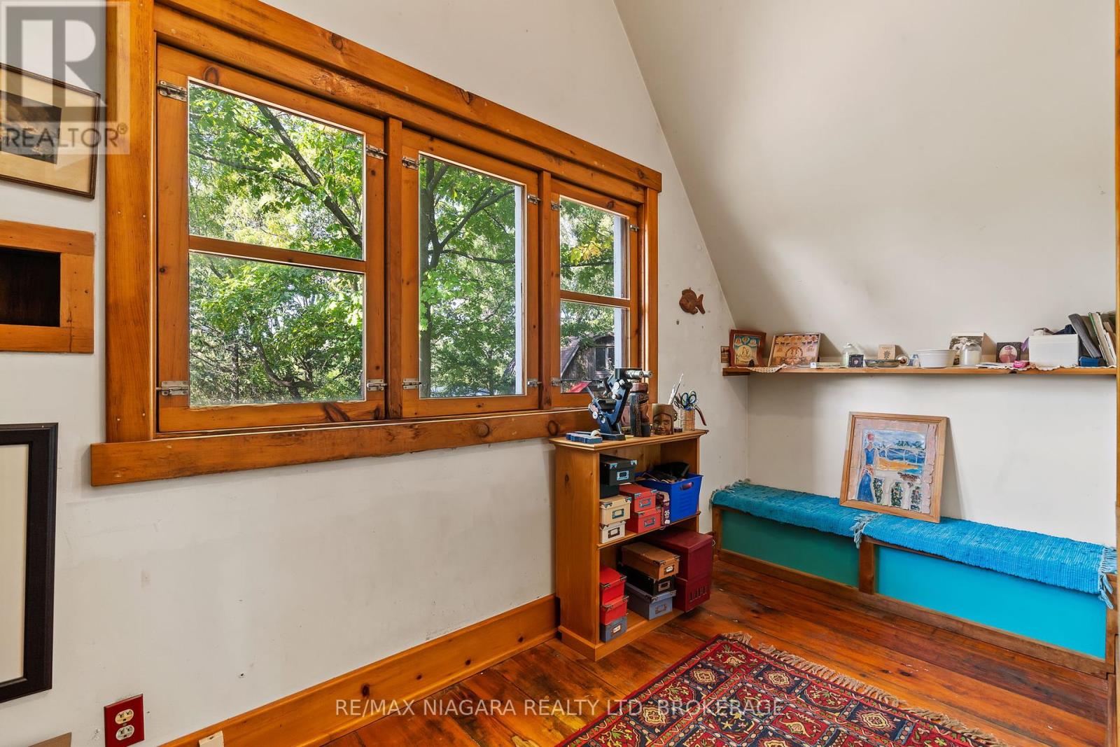 105 Weir Road, Port Colborne, Ontario  L3K 2M8 - Photo 24 - X12416885