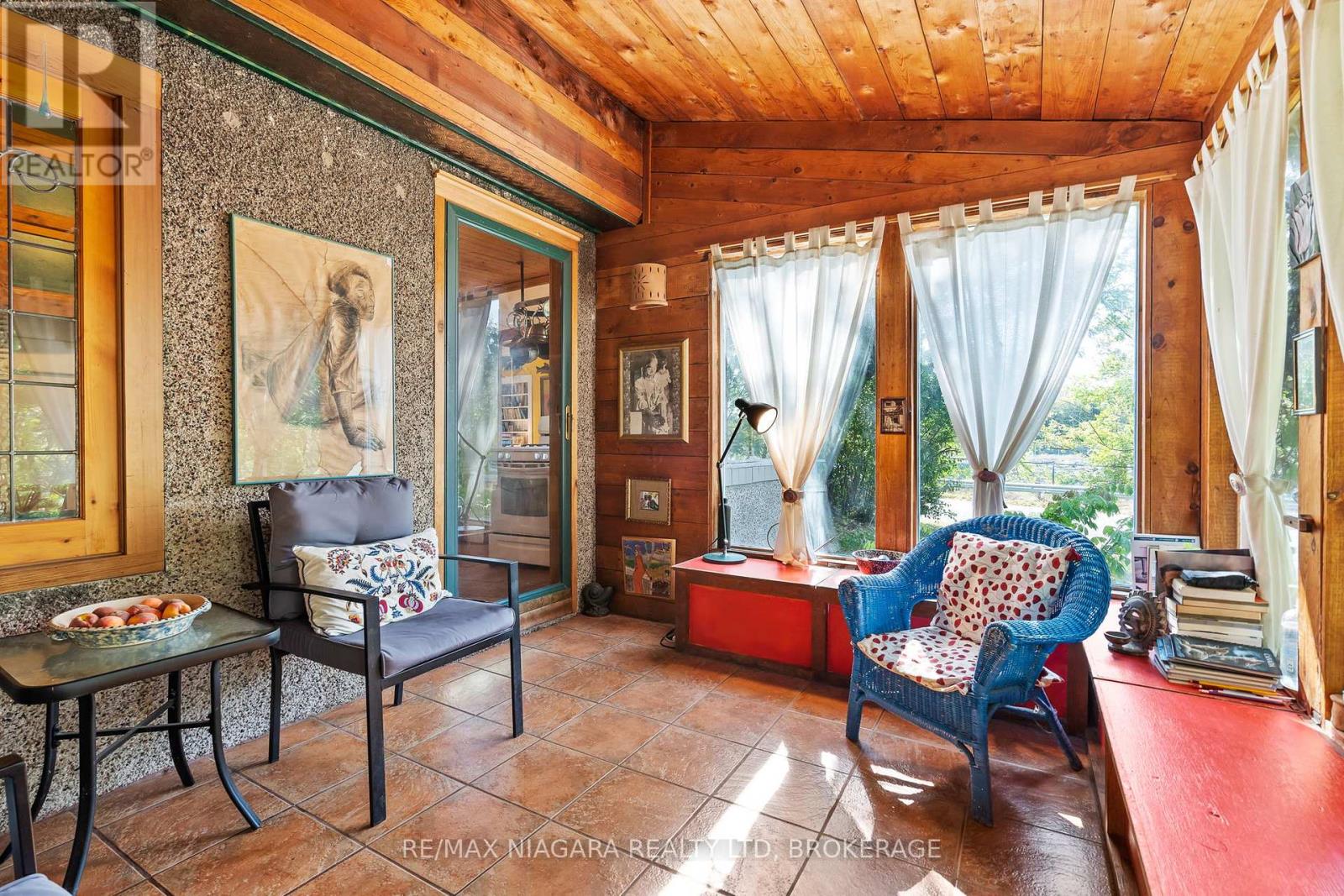 105 Weir Road, Port Colborne, Ontario  L3K 2M8 - Photo 25 - X12416885