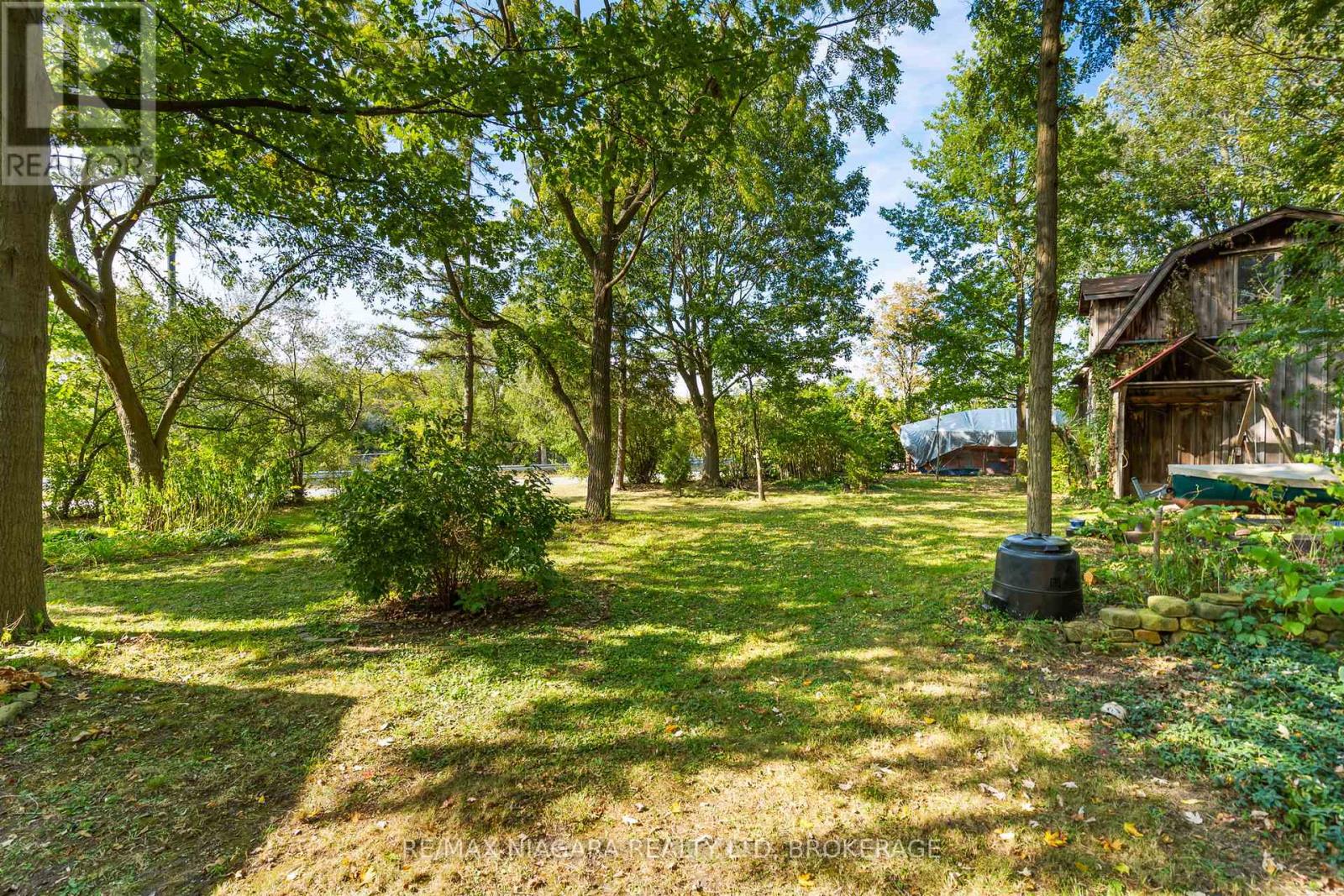 105 Weir Road, Port Colborne, Ontario  L3K 2M8 - Photo 27 - X12416885