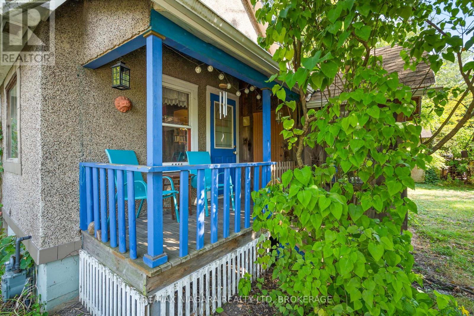 105 Weir Road, Port Colborne, Ontario  L3K 2M8 - Photo 3 - X12416885