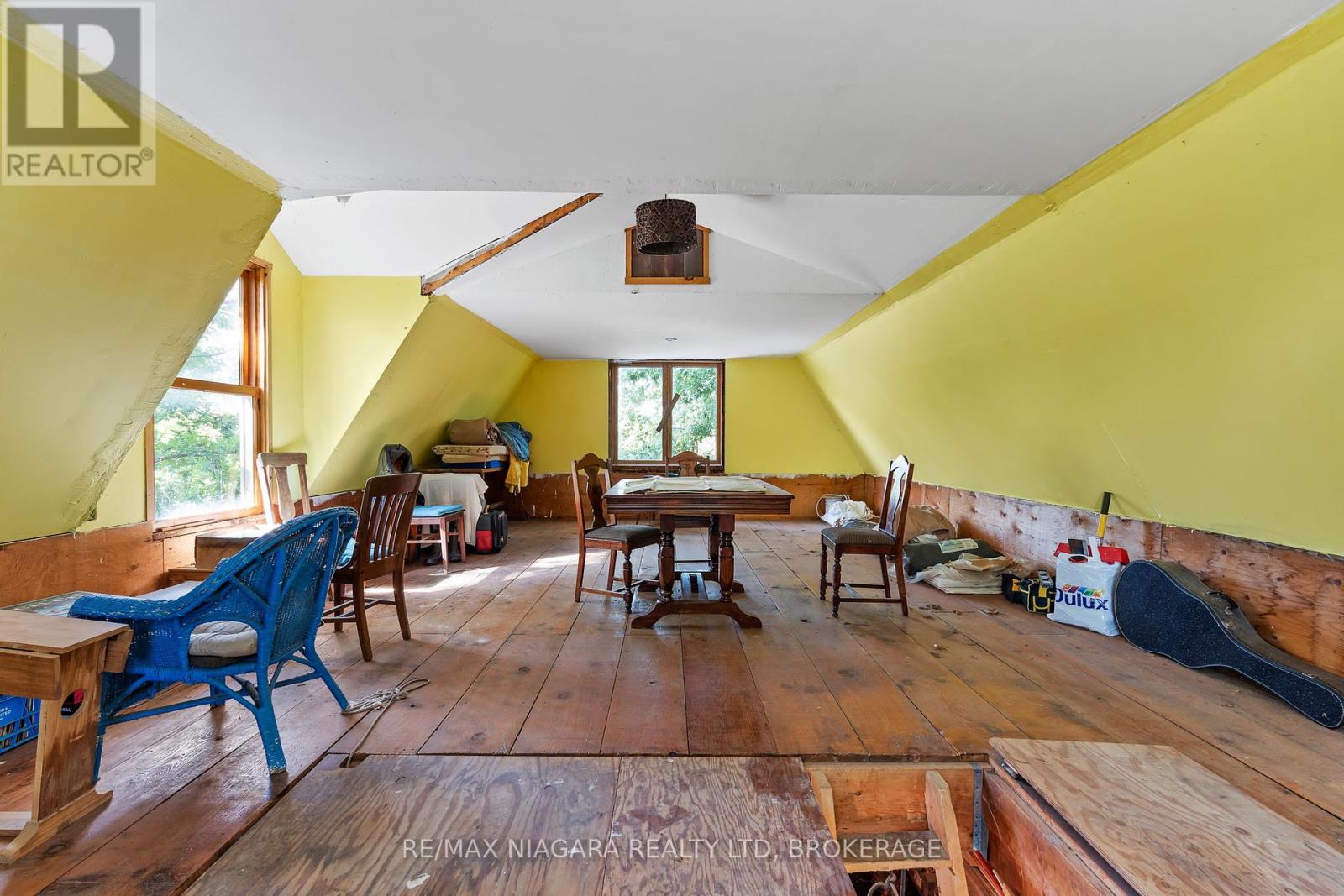 105 Weir Road, Port Colborne, Ontario  L3K 2M8 - Photo 32 - X12416885