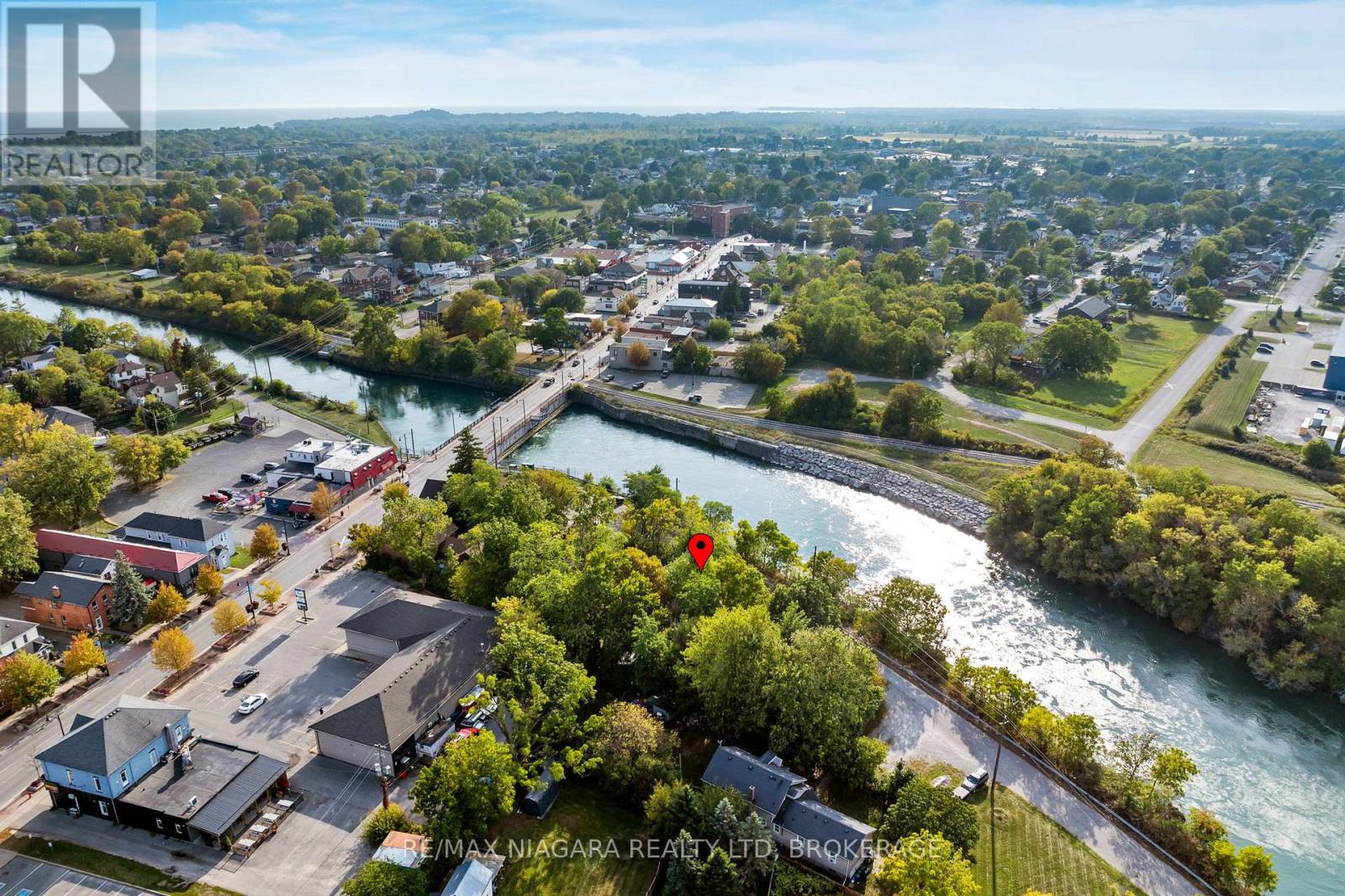 105 Weir Road, Port Colborne, Ontario  L3K 2M8 - Photo 42 - X12416885