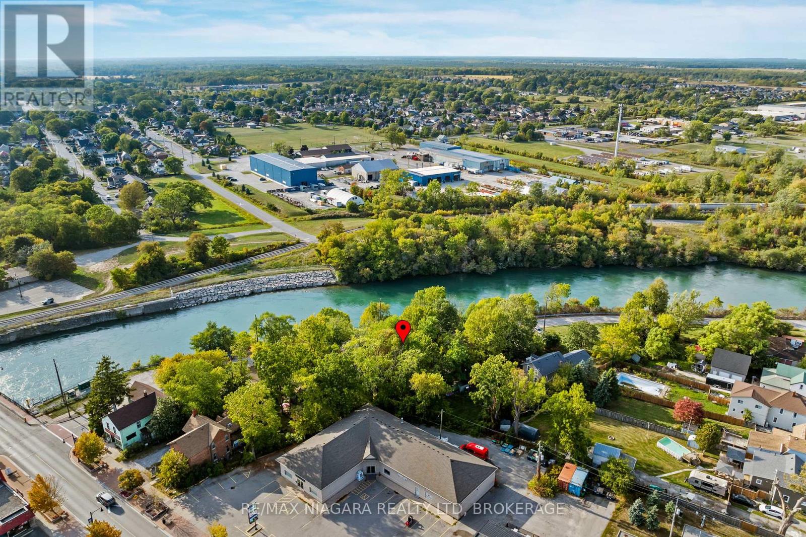 105 Weir Road, Port Colborne, Ontario  L3K 2M8 - Photo 43 - X12416885