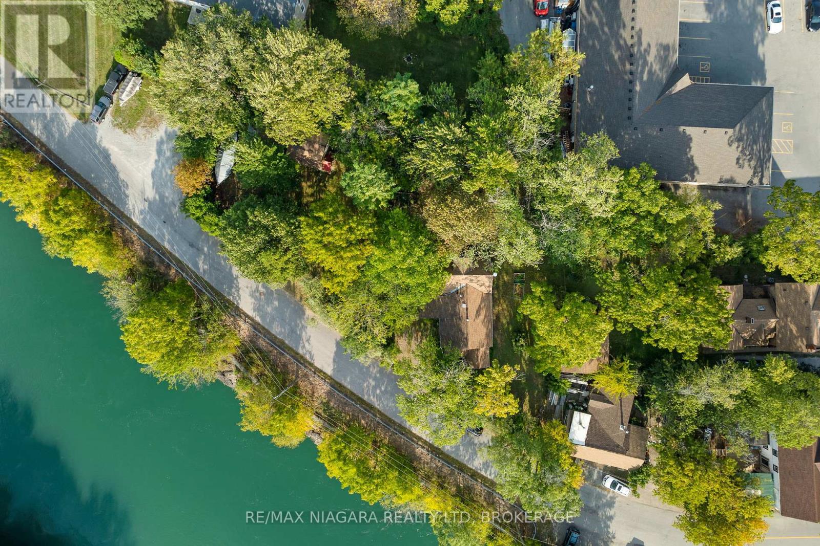 105 Weir Road, Port Colborne, Ontario  L3K 2M8 - Photo 45 - X12416885