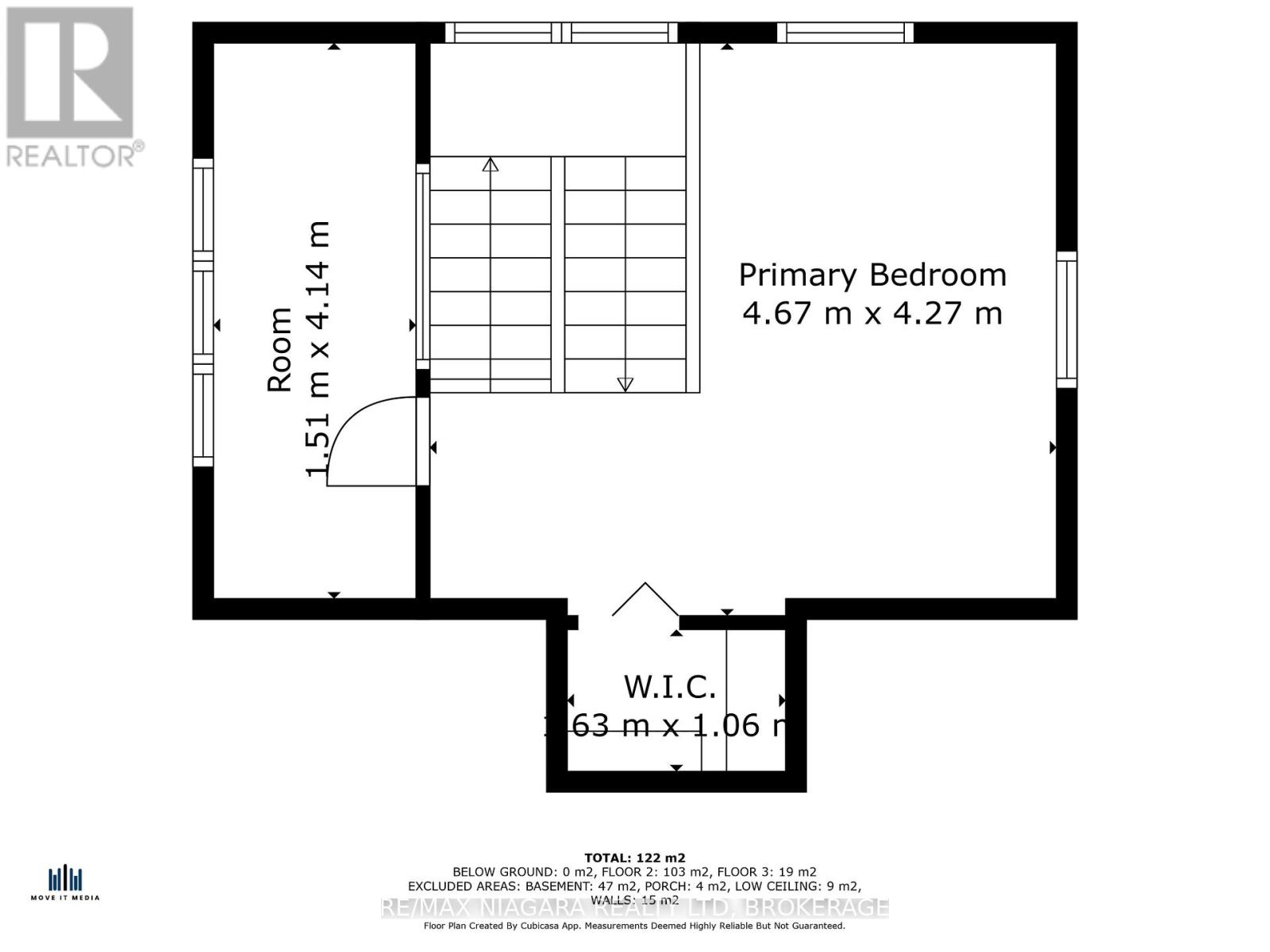 105 Weir Road, Port Colborne, Ontario  L3K 2M8 - Photo 47 - X12416885